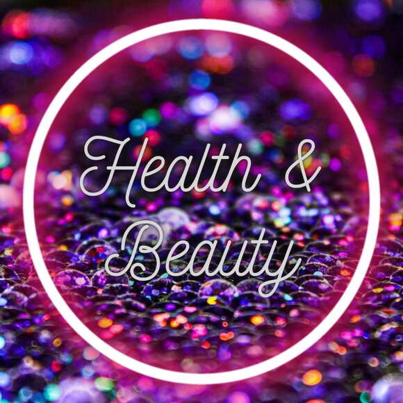Health & Beauty - Picture 1 of 1